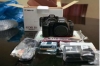 For Sale Brand New Brand New Nikon D7000,Canon EOS 5D Mark II,Nikon D3x,Canon EOS 7D